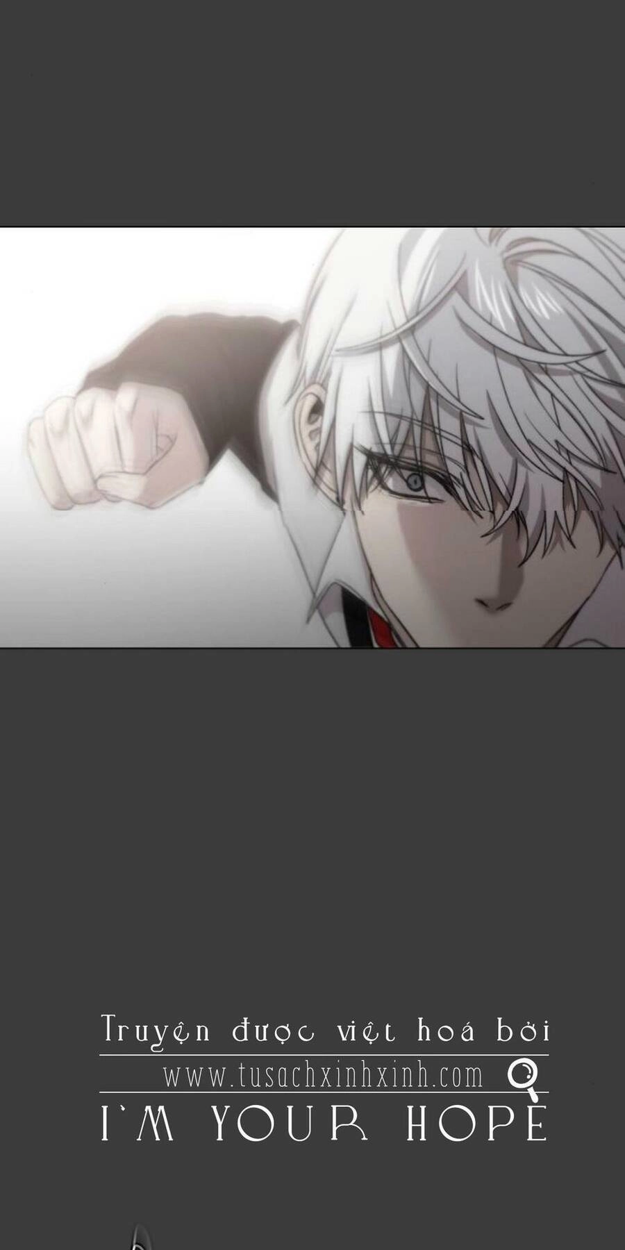 Tự Do Trong Mơ Chapter 31 - 62