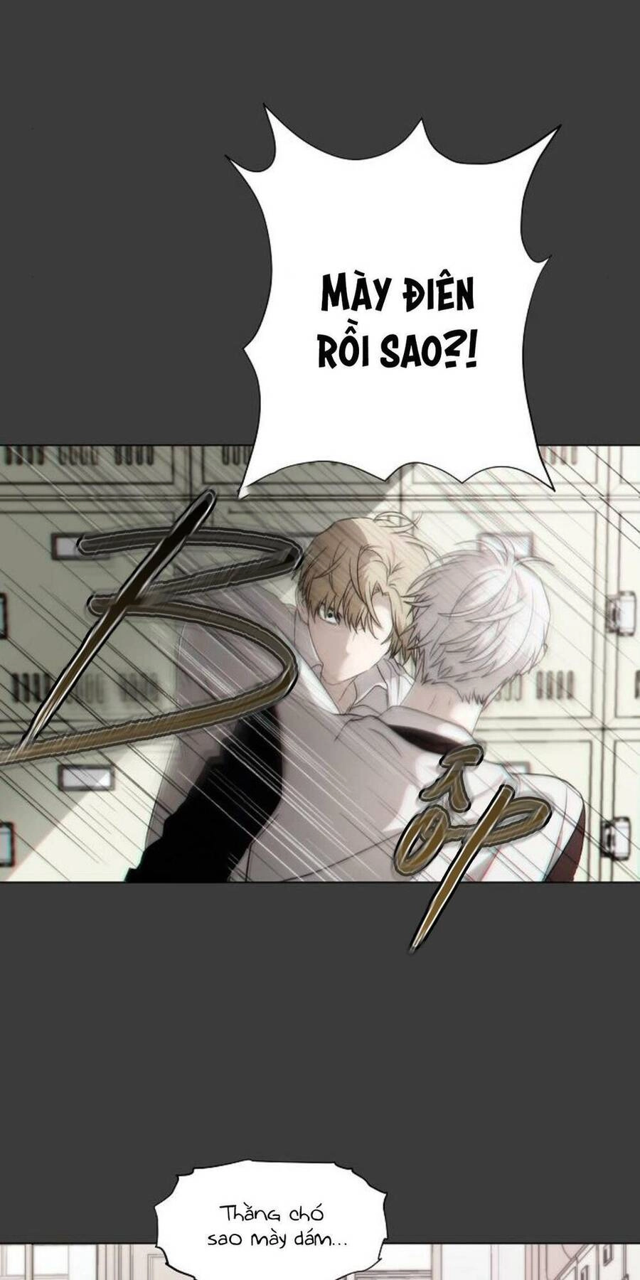 Tự Do Trong Mơ Chapter 31 - 65