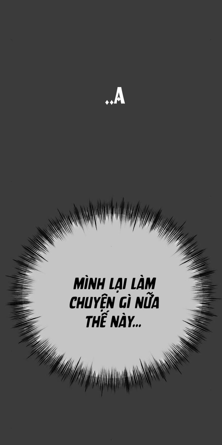 Tự Do Trong Mơ Chapter 31 - 69