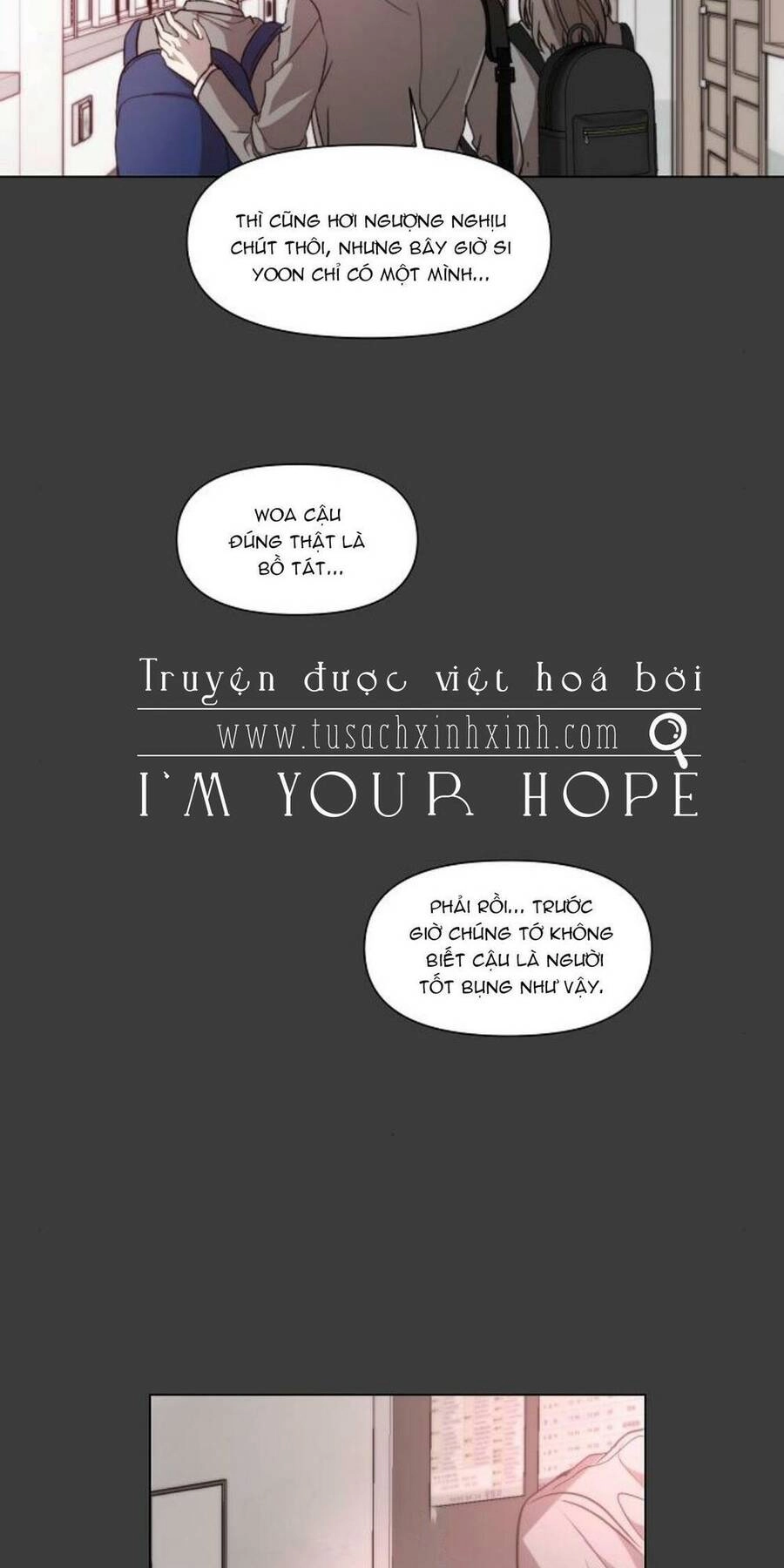 Tự Do Trong Mơ Chapter 31 - 75