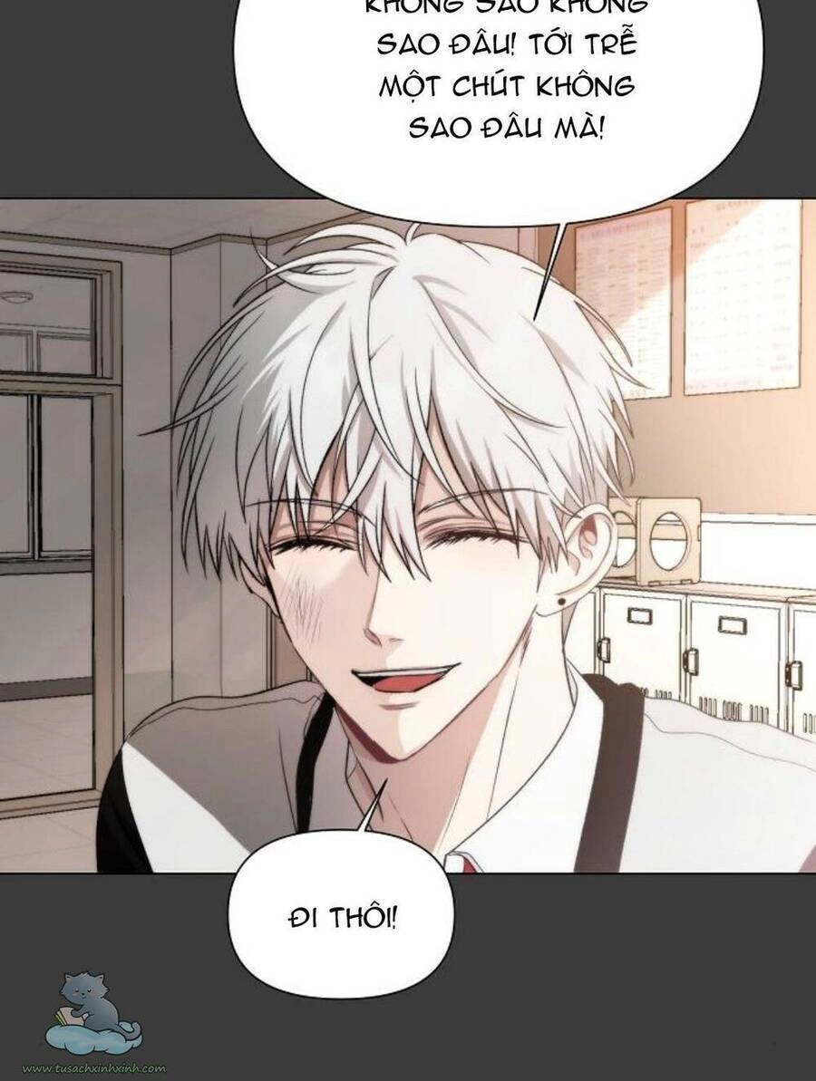 Tự Do Trong Mơ Chapter 31 - 79