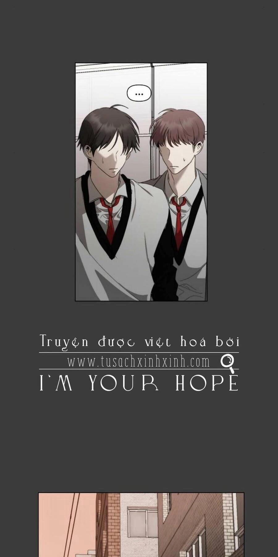 Tự Do Trong Mơ Chapter 31 - 80