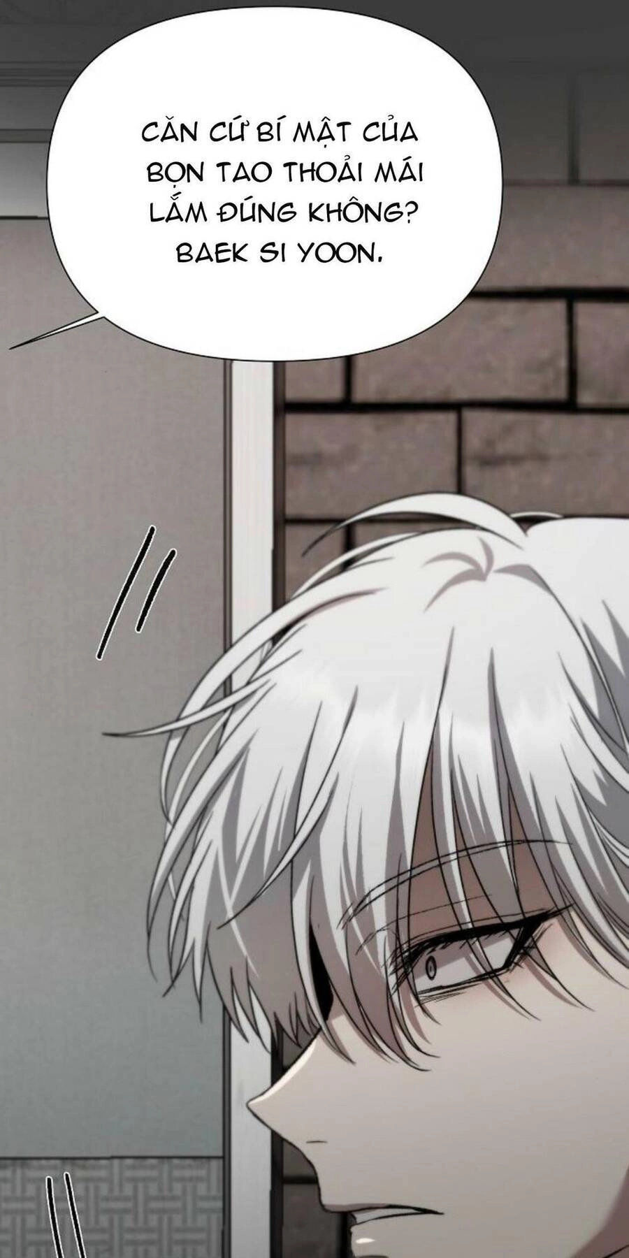 Tự Do Trong Mơ Chapter 31 - 83