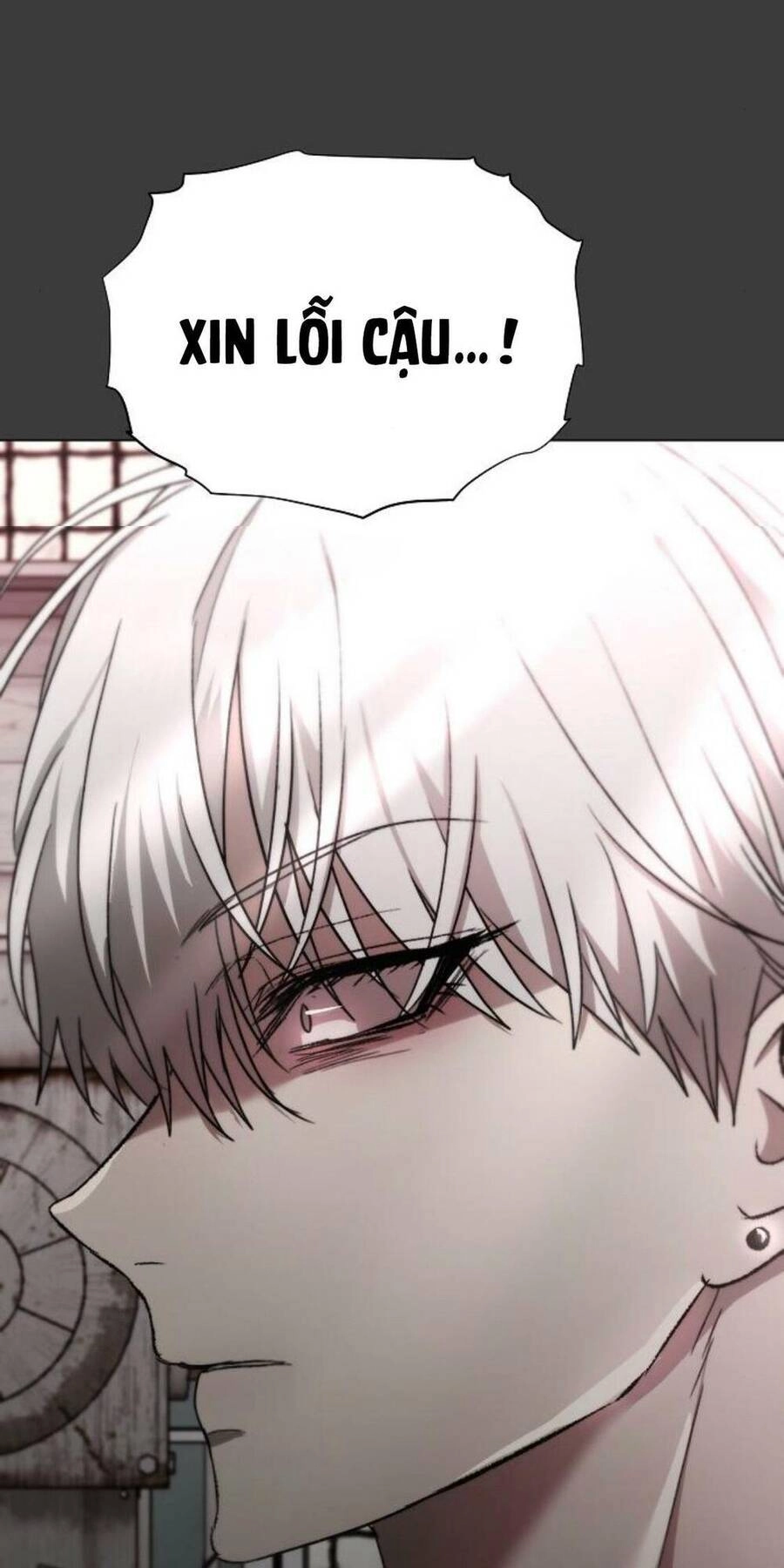 Tự Do Trong Mơ Chapter 31 - 87