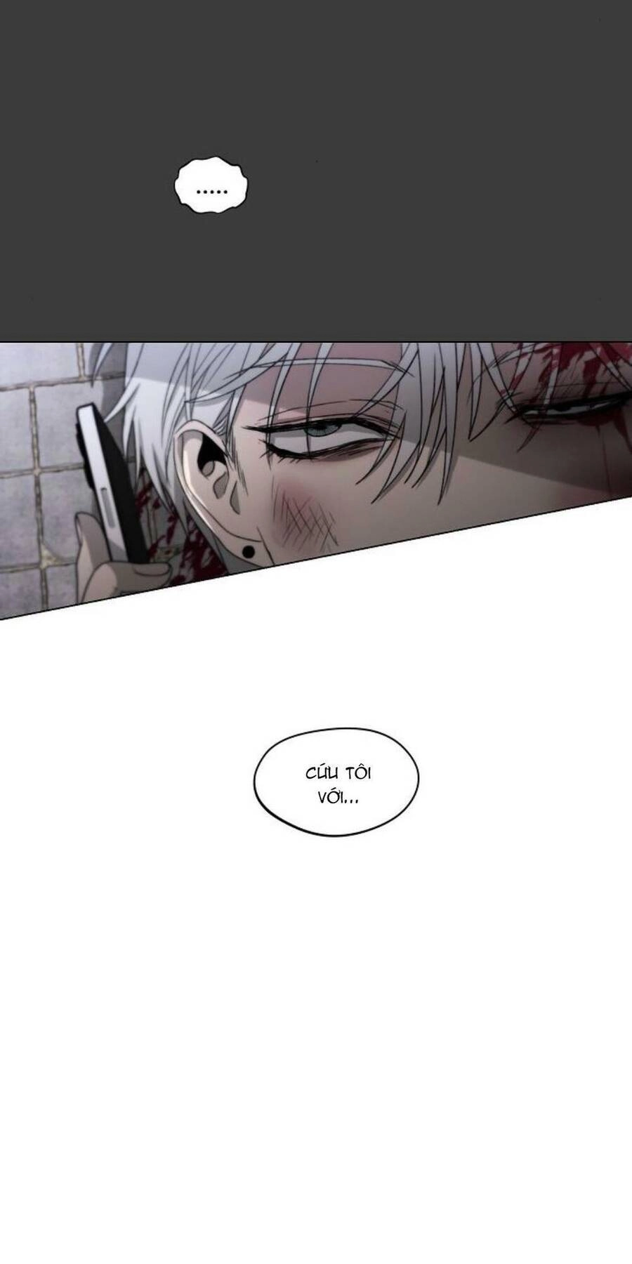 Tự Do Trong Mơ Chapter 31 - 92