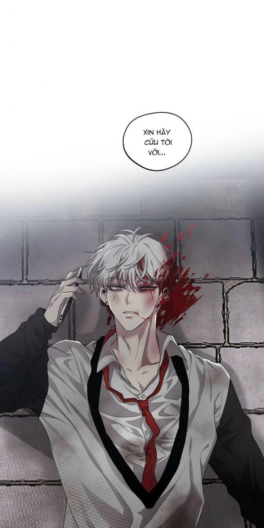 Tự Do Trong Mơ Chapter 31 - 93