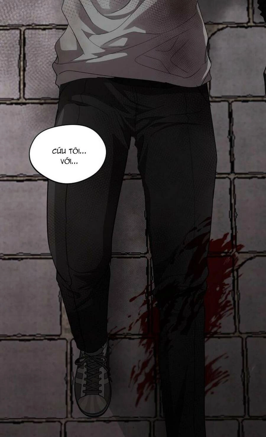 Tự Do Trong Mơ Chapter 31 - 94