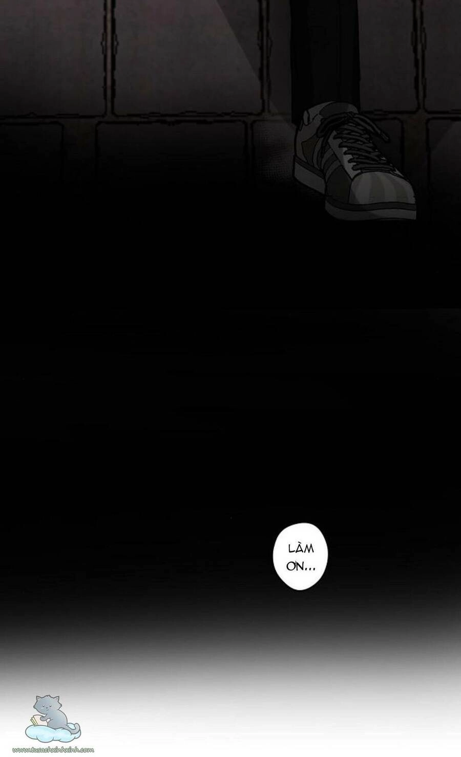 Tự Do Trong Mơ Chapter 31 - 95