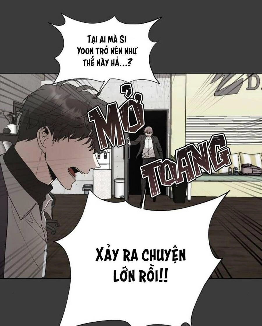 Tự Do Trong Mơ Chapter 32 - 4