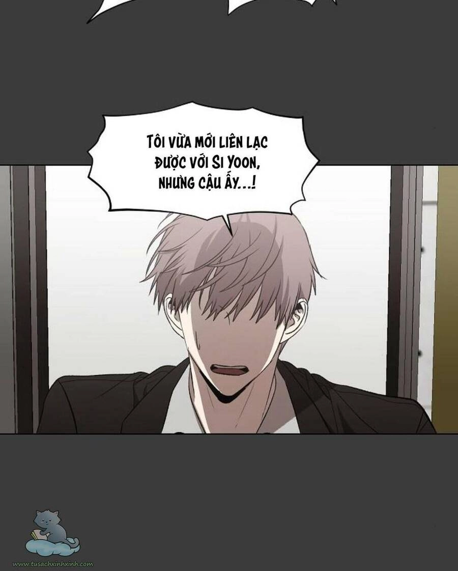 Tự Do Trong Mơ Chapter 32 - 5