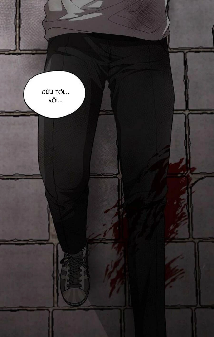 Tự Do Trong Mơ Chapter 32 - 9