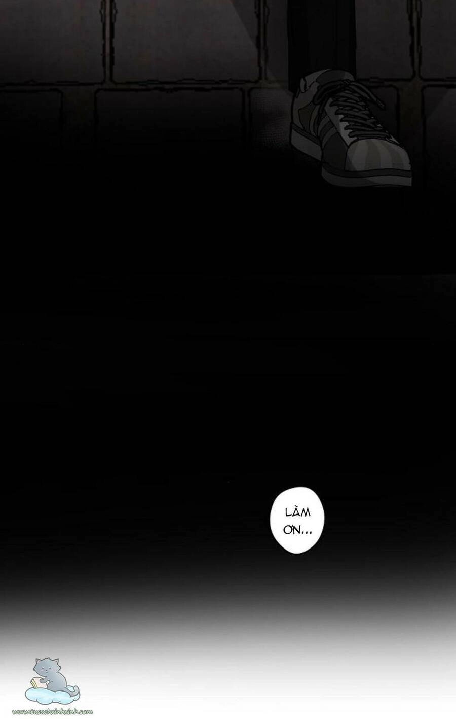 Tự Do Trong Mơ Chapter 32 - 10