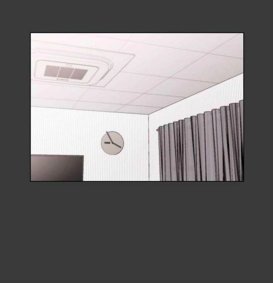 Tự Do Trong Mơ Chapter 32 - 12