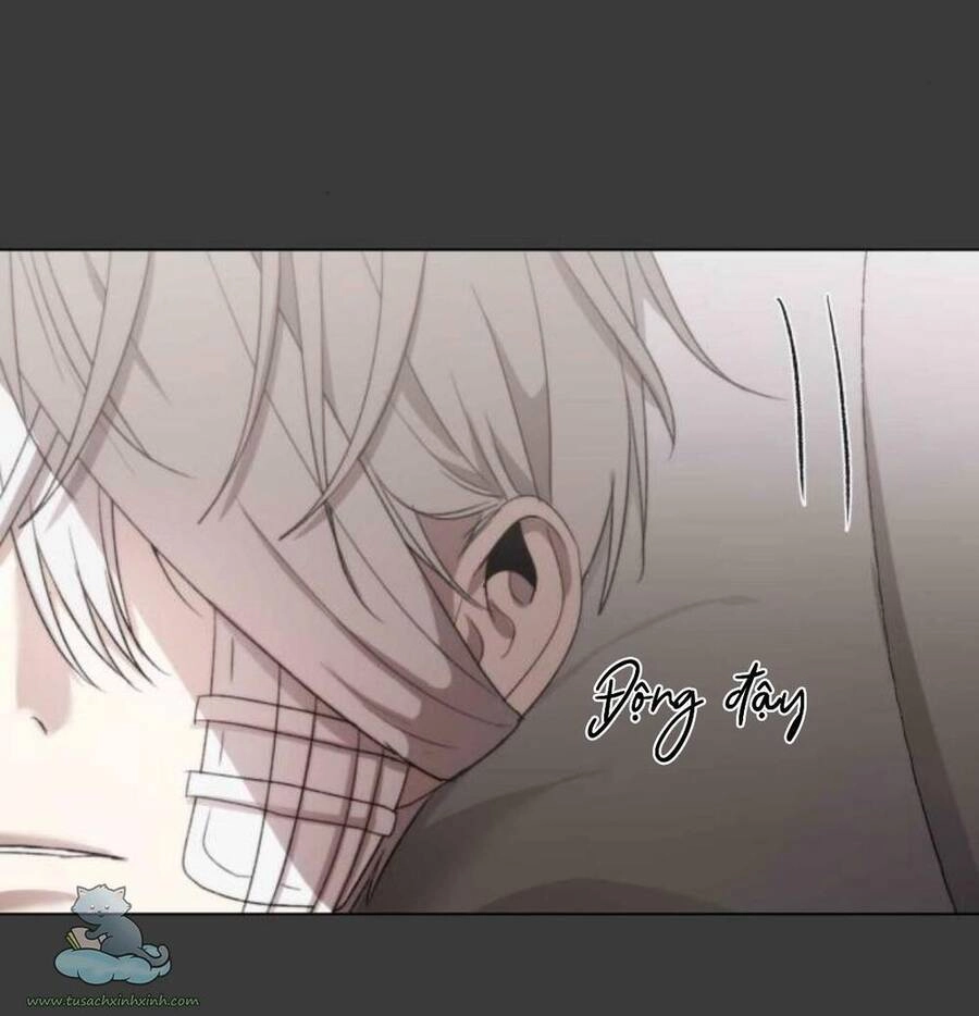 Tự Do Trong Mơ Chapter 32 - 13