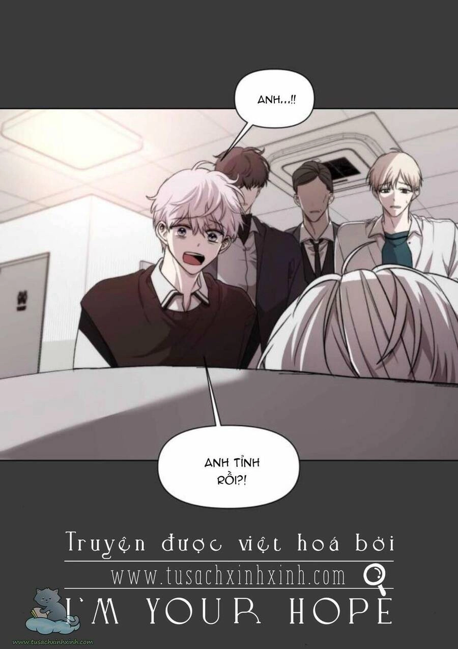 Tự Do Trong Mơ Chapter 32 - 14