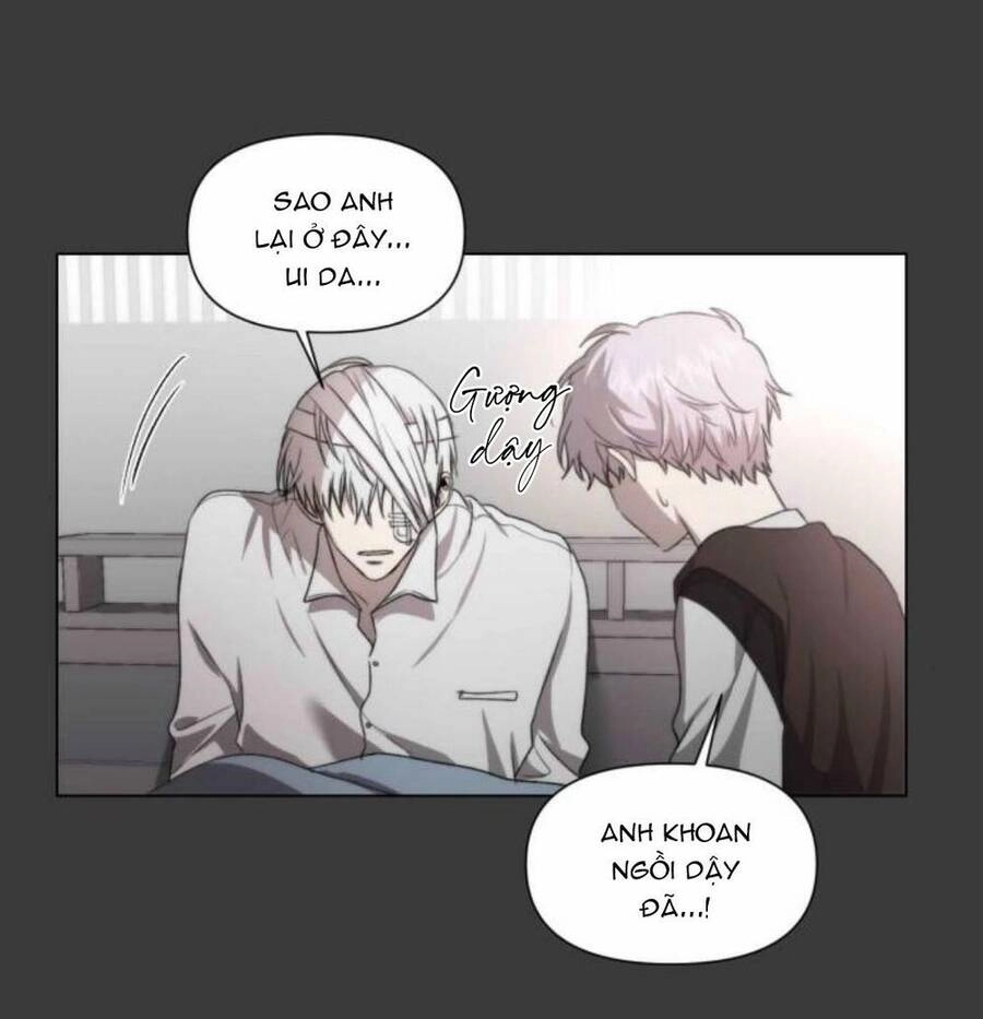 Tự Do Trong Mơ Chapter 32 - 15