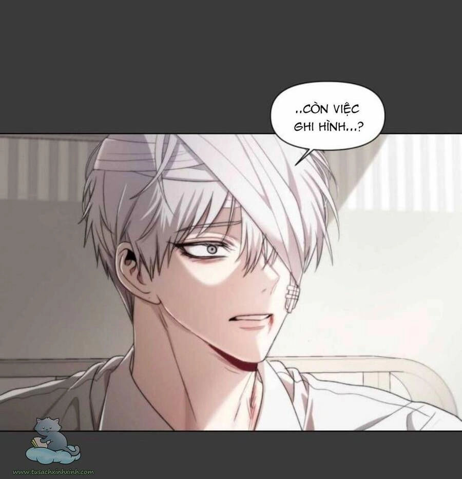 Tự Do Trong Mơ Chapter 32 - 16