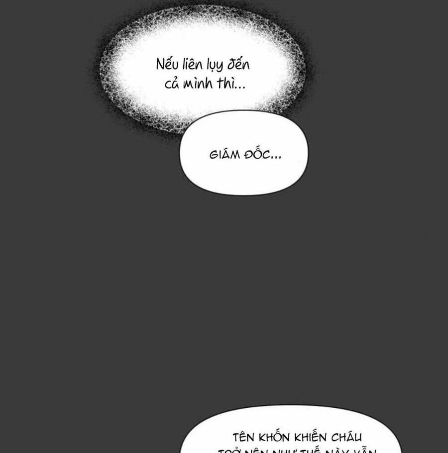 Tự Do Trong Mơ Chapter 32 - 22