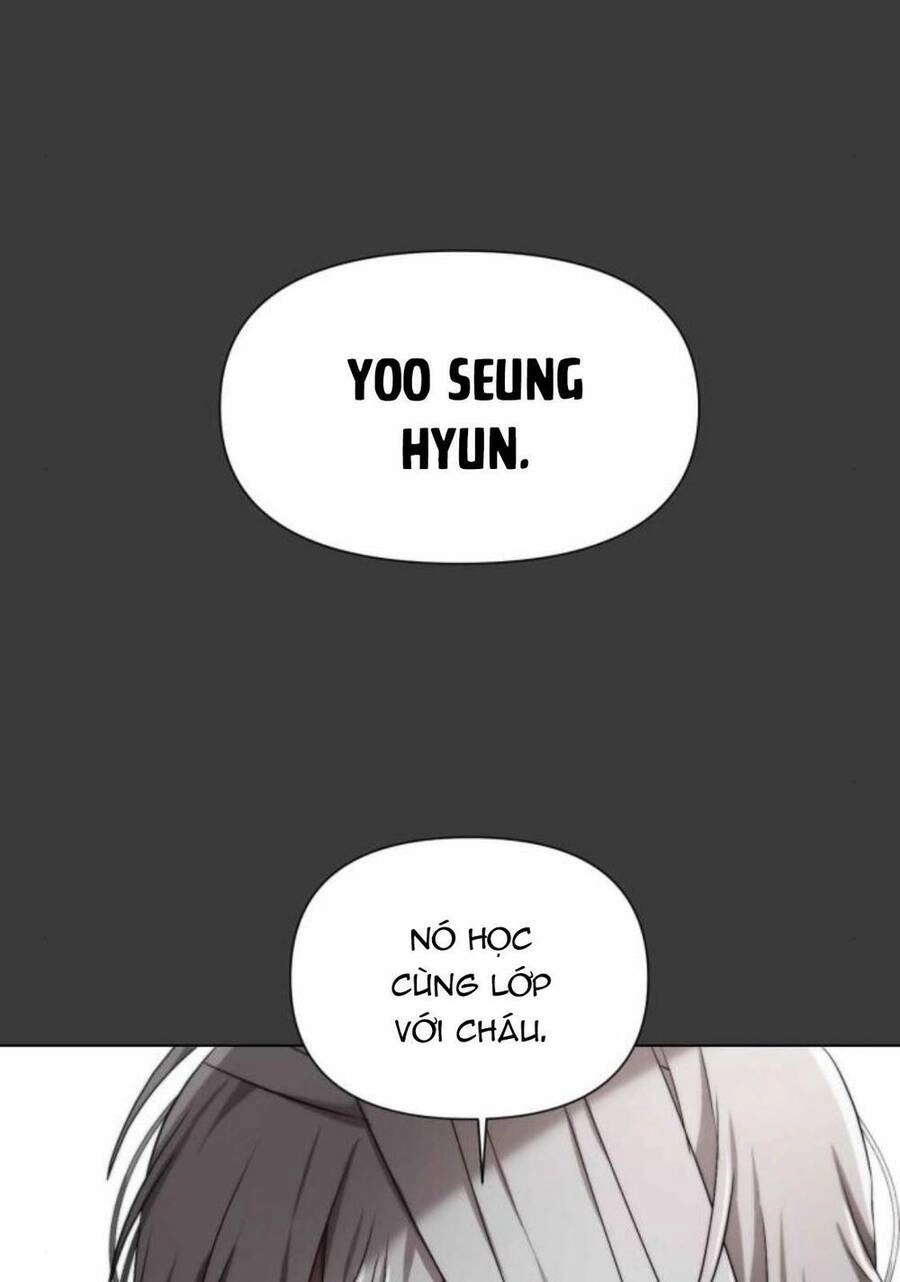 Tự Do Trong Mơ Chapter 32 - 24