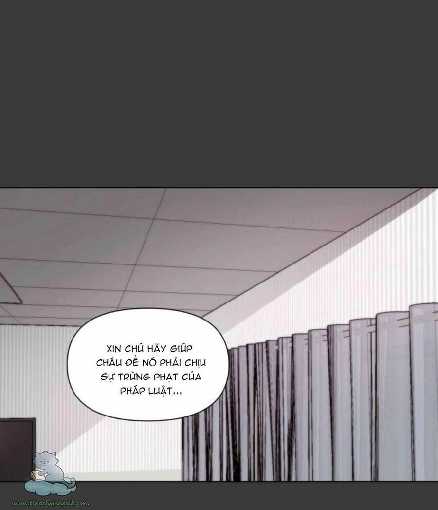 Tự Do Trong Mơ Chapter 32 - 26