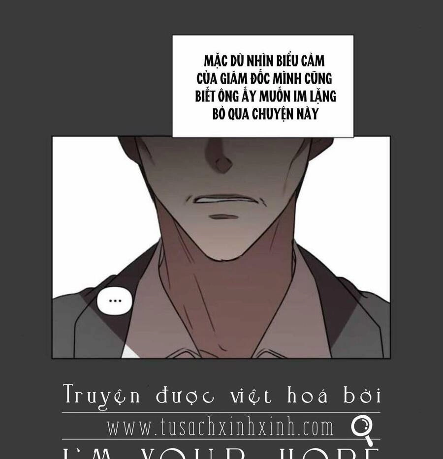 Tự Do Trong Mơ Chapter 32 - 27