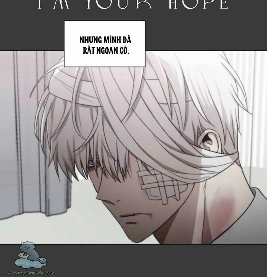 Tự Do Trong Mơ Chapter 32 - 28