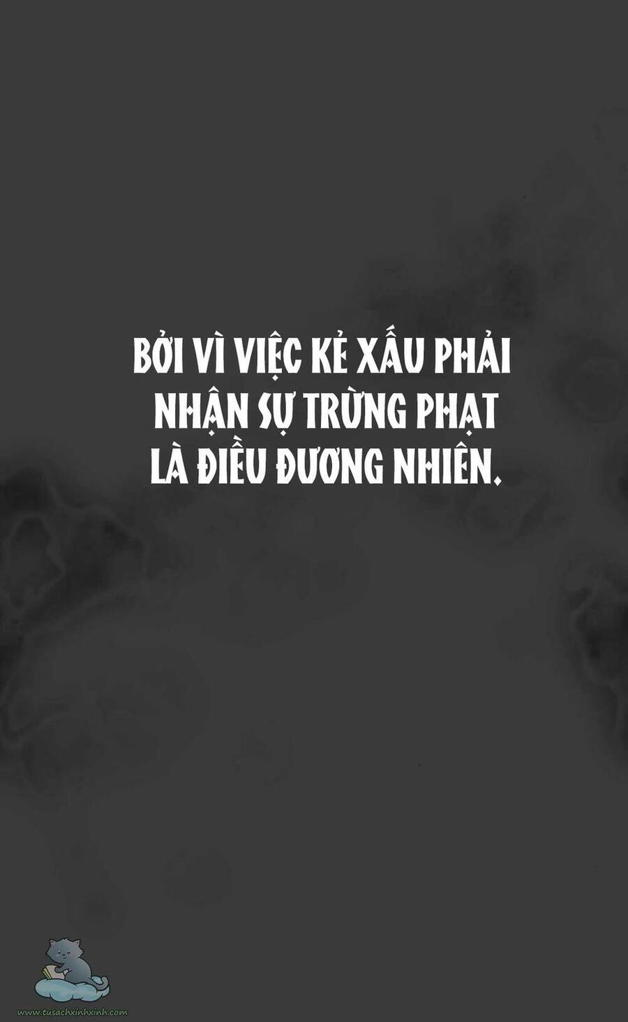 Tự Do Trong Mơ Chapter 32 - 29