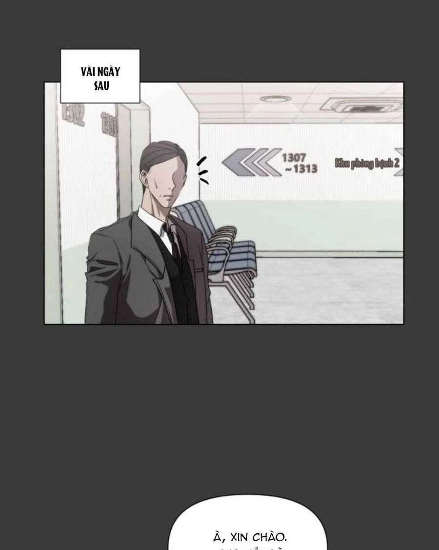 Tự Do Trong Mơ Chapter 32 - 30