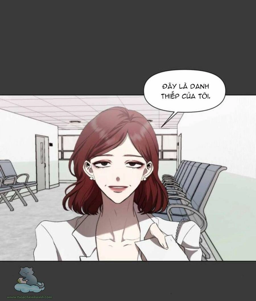 Tự Do Trong Mơ Chapter 32 - 32