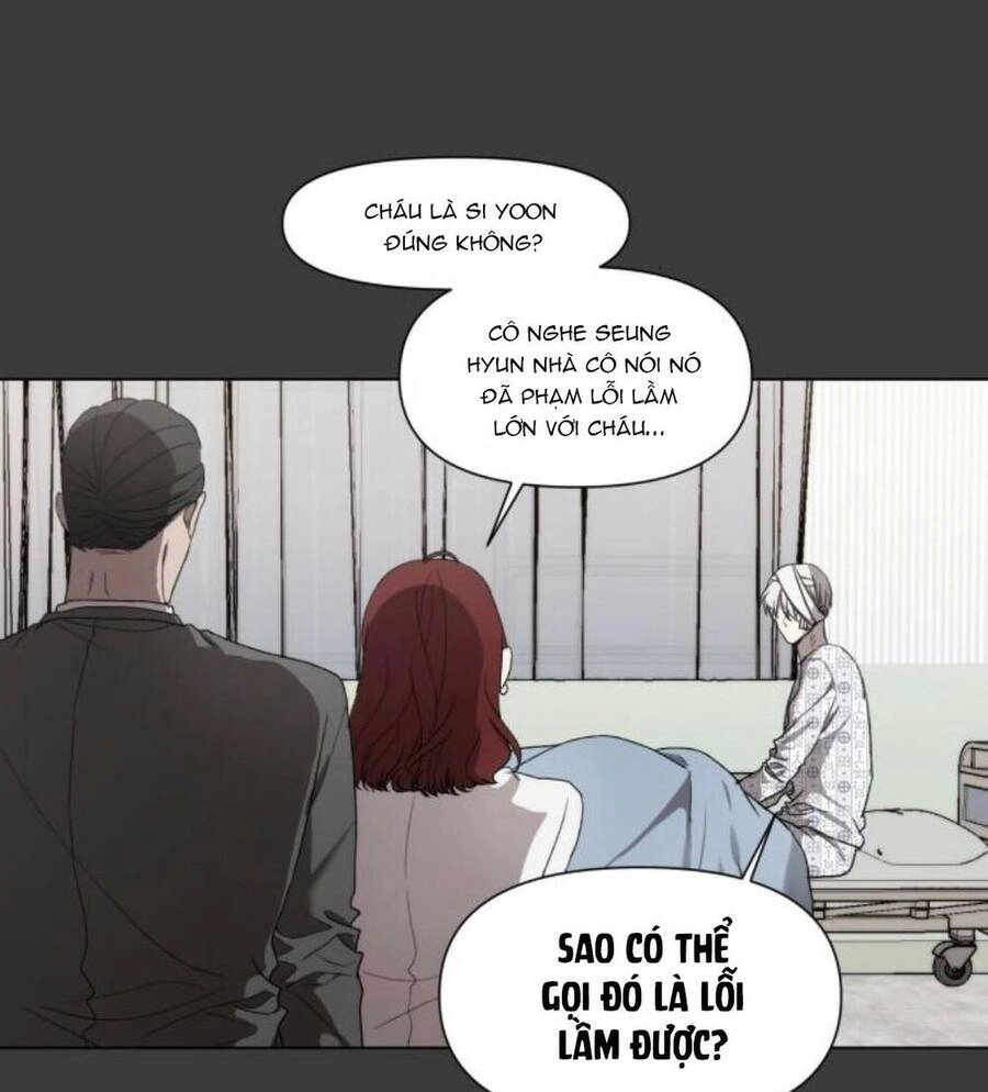 Tự Do Trong Mơ Chapter 32 - 37