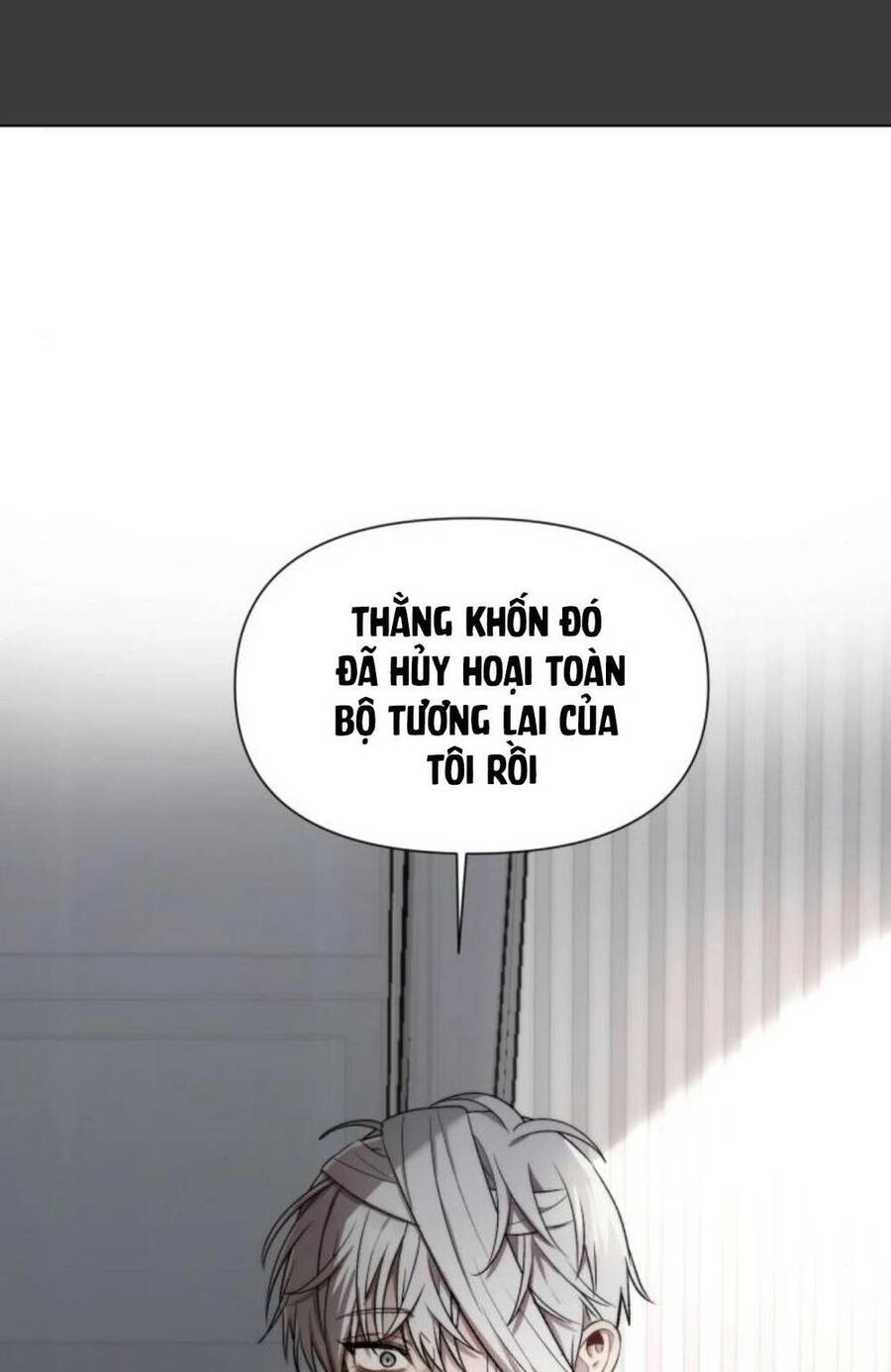 Tự Do Trong Mơ Chapter 32 - 43