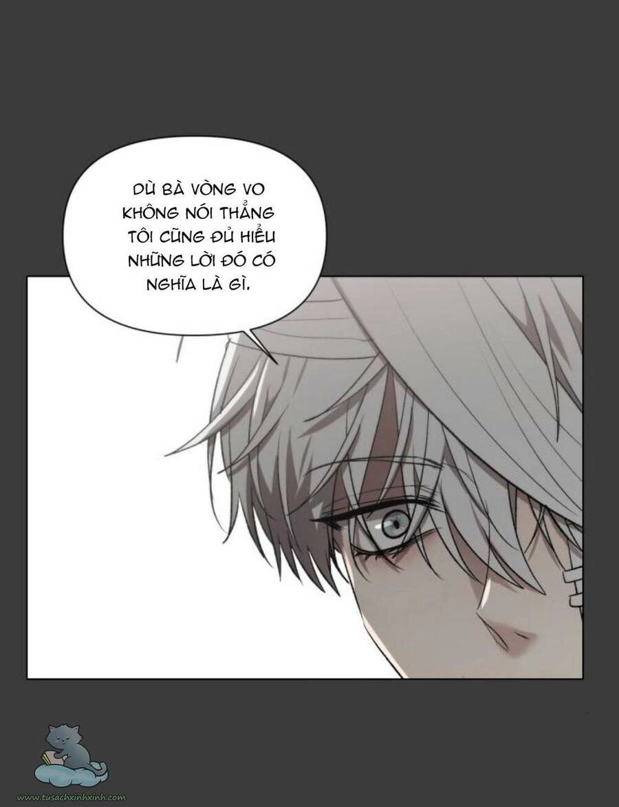 Tự Do Trong Mơ Chapter 32 - 45