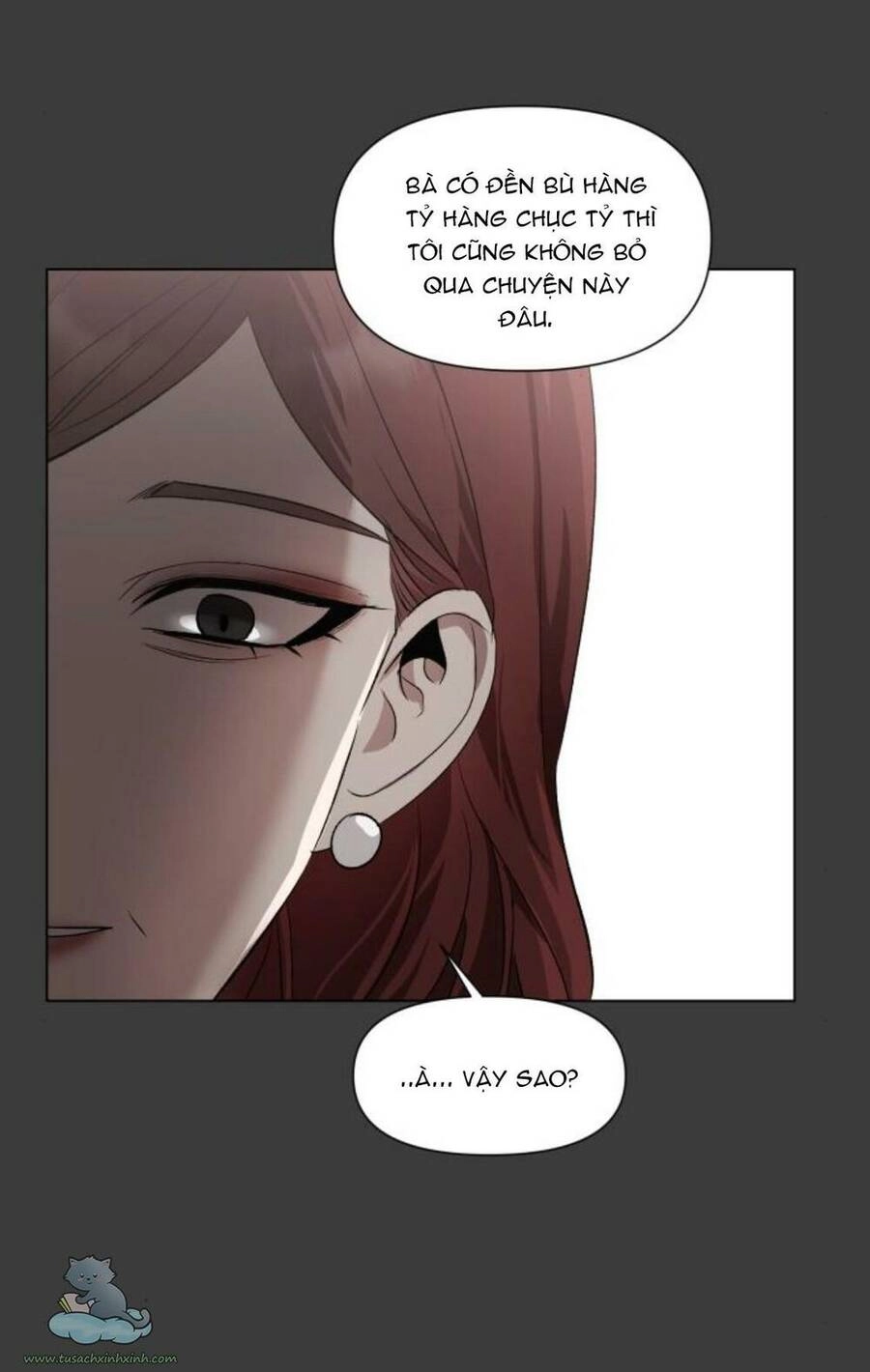 Tự Do Trong Mơ Chapter 32 - 46