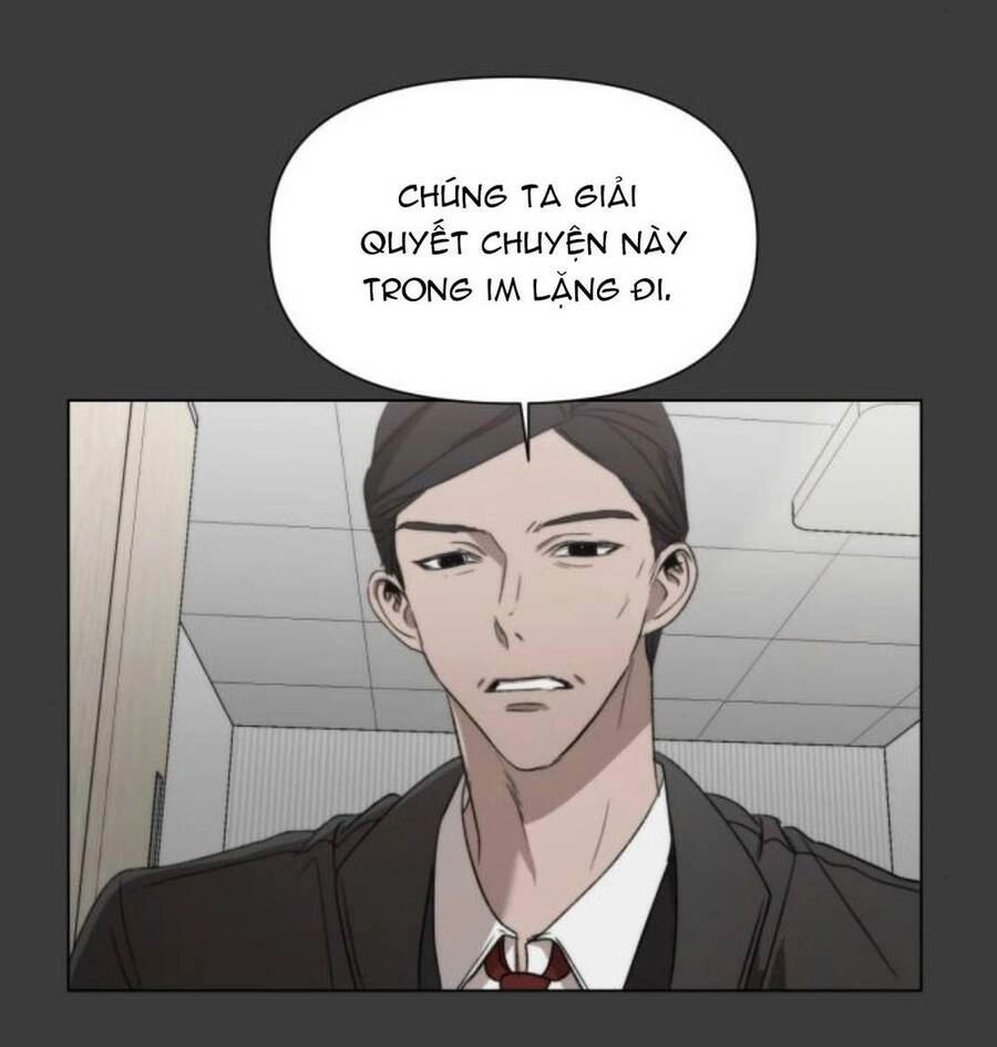 Tự Do Trong Mơ Chapter 32 - 49