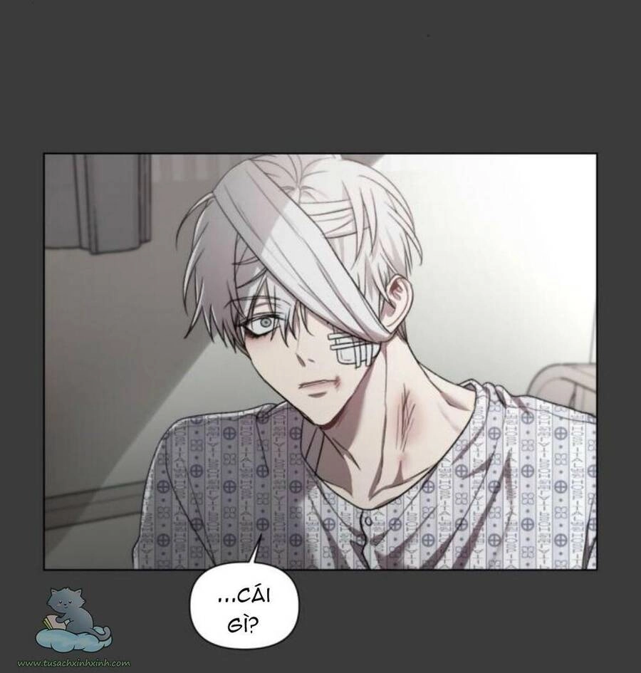 Tự Do Trong Mơ Chapter 32 - 50