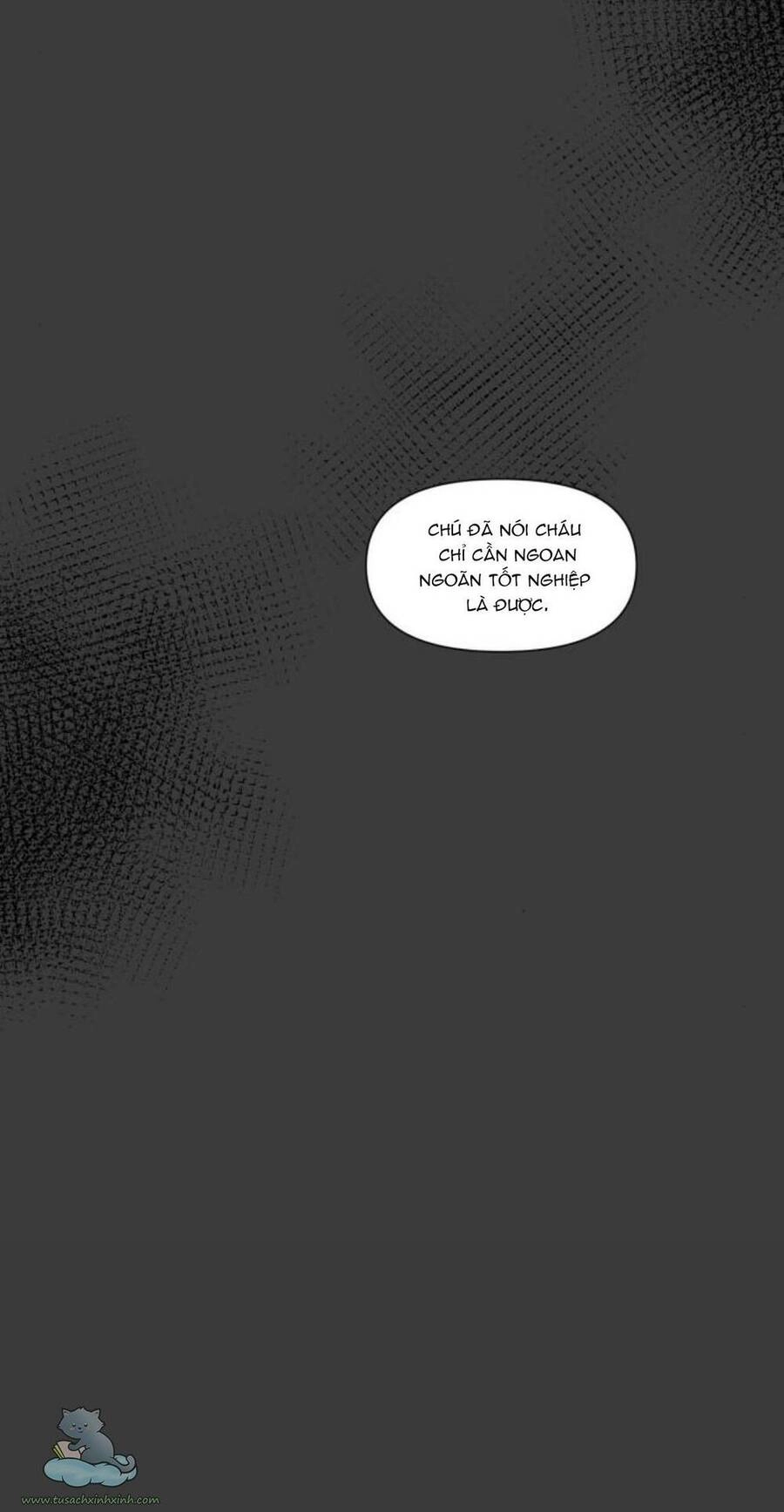 Tự Do Trong Mơ Chapter 32 - 52