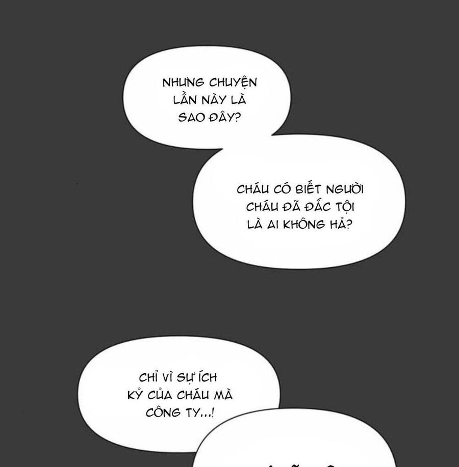 Tự Do Trong Mơ Chapter 32 - 53