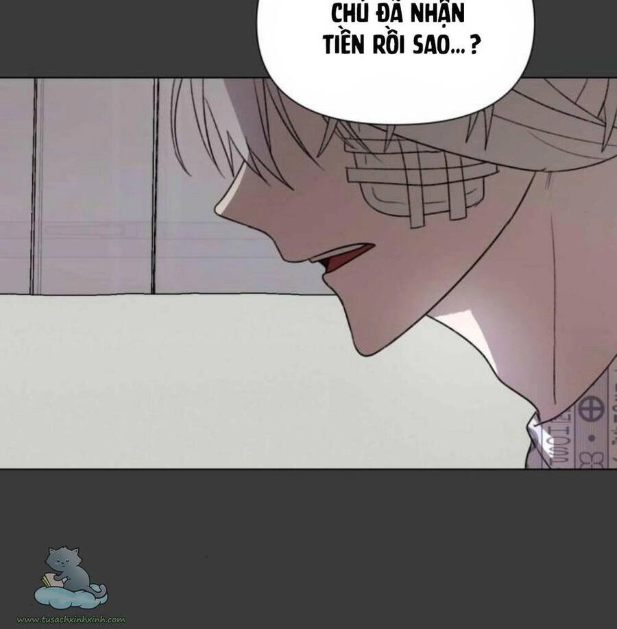 Tự Do Trong Mơ Chapter 32 - 54