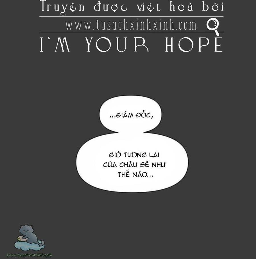 Tự Do Trong Mơ Chapter 32 - 56