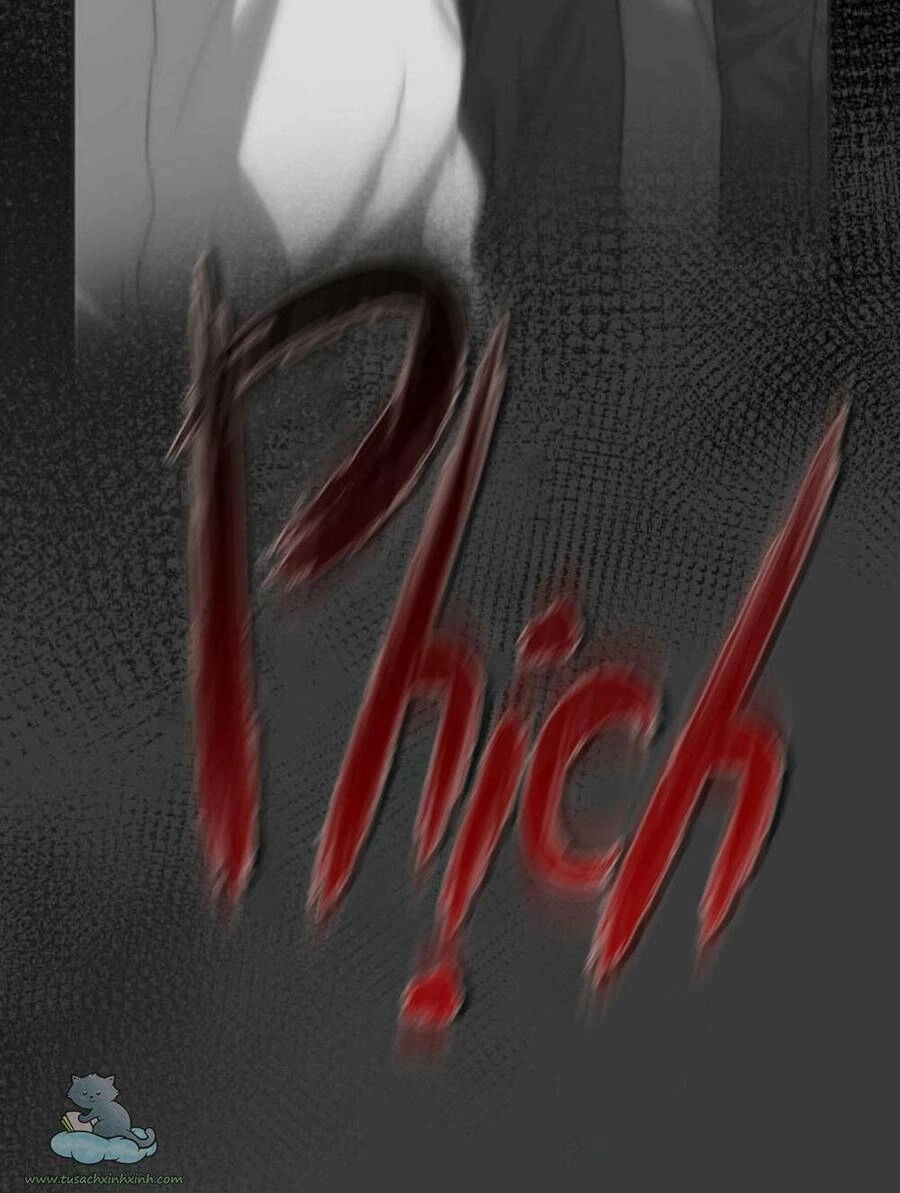 Tự Do Trong Mơ Chapter 32 - 60