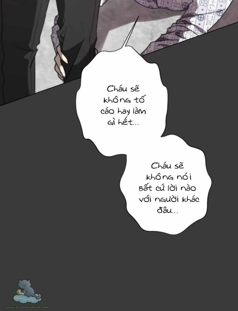 Tự Do Trong Mơ Chapter 32 - 62