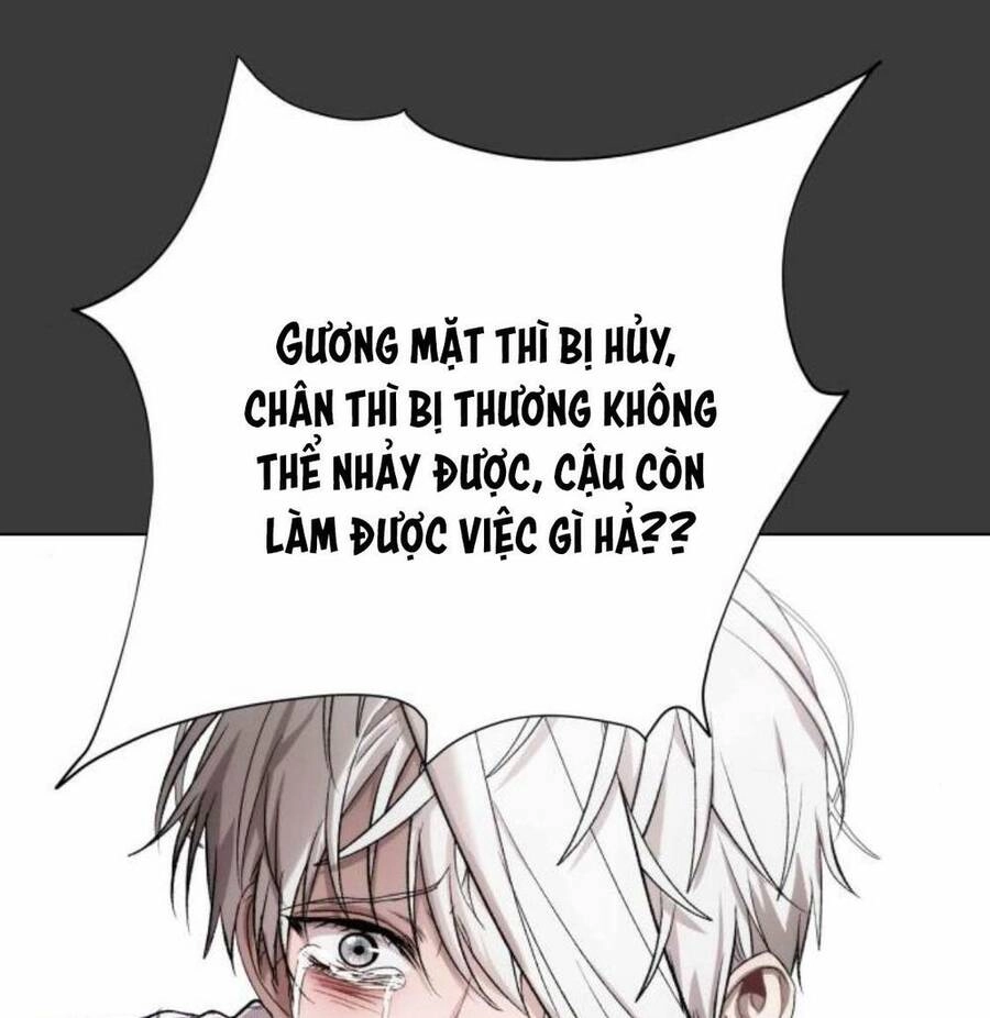 Tự Do Trong Mơ Chapter 32 - 65