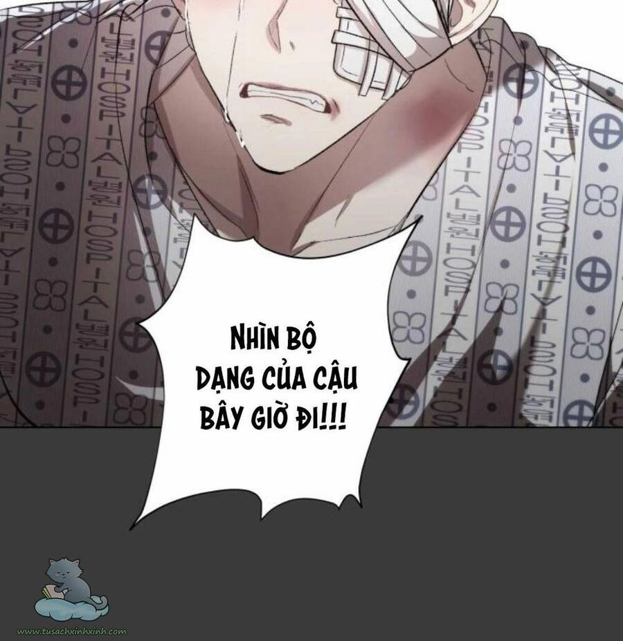 Tự Do Trong Mơ Chapter 32 - 66