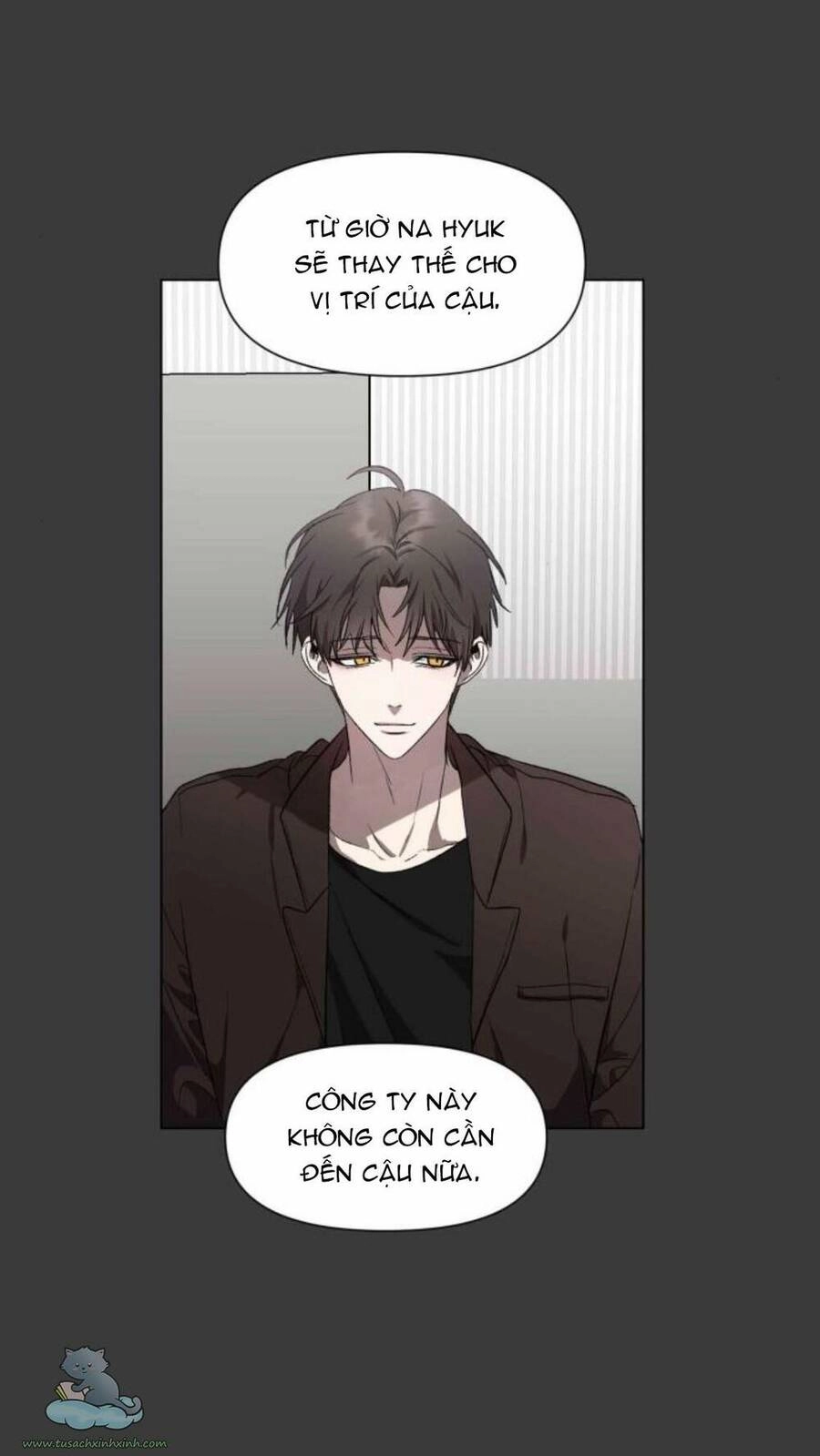 Tự Do Trong Mơ Chapter 32 - 67