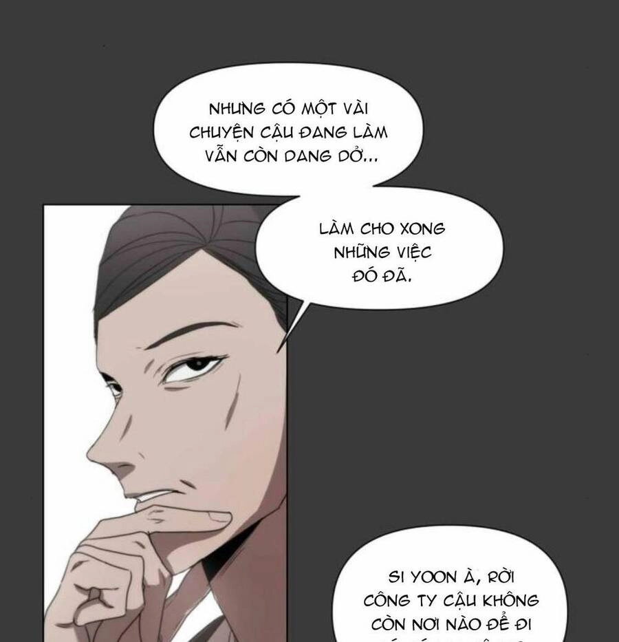 Tự Do Trong Mơ Chapter 32 - 68