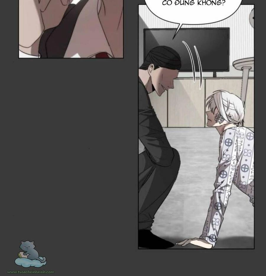 Tự Do Trong Mơ Chapter 32 - 69