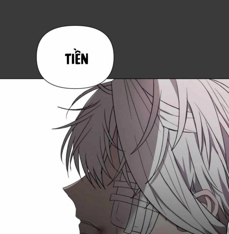 Tự Do Trong Mơ Chapter 32 - 70