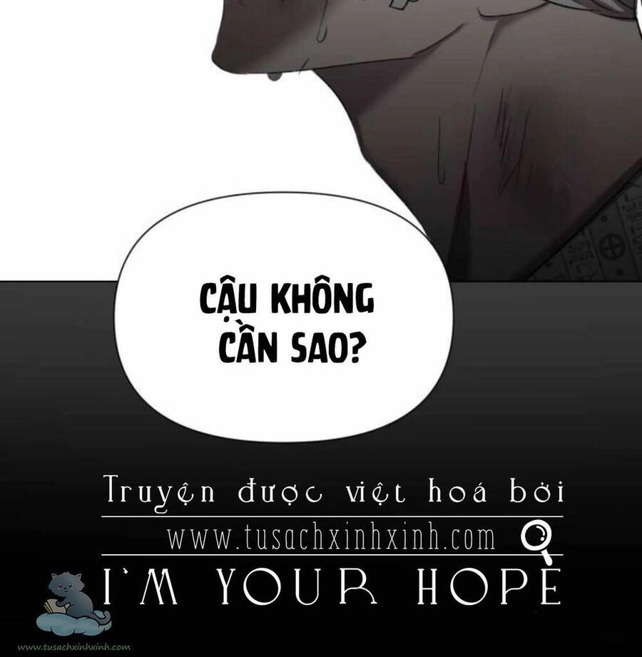 Tự Do Trong Mơ Chapter 32 - 71