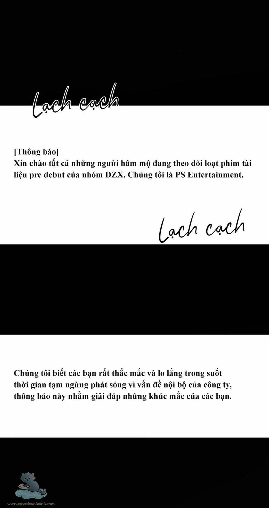 Tự Do Trong Mơ Chapter 32 - 72