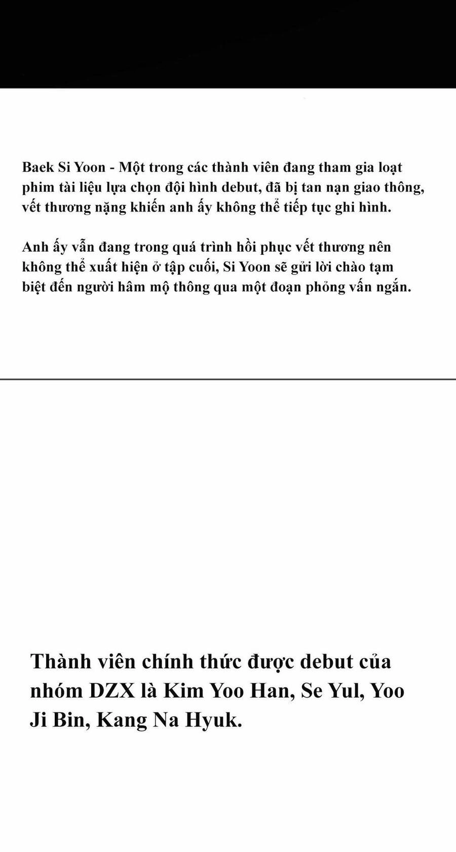 Tự Do Trong Mơ Chapter 32 - 73